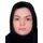 دکتر یسرا محمدی یزدی