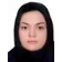 دکتر یسرا محمدی یزدی