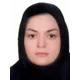 دکتر یسرا محمدی یزدی