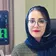 دکتر نیلوفر قربانی اورگانی