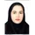 دکتر محبوبه راشدی