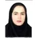 دکتر محبوبه راشدی