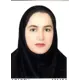 دکتر محبوبه راشدی