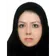 دکتر دونا قهرائی