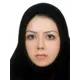دکتر دونا قهرائی