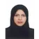 دکتر سعیده کاشی
