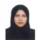 دکتر سعیده کاشی