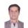 دکتر محسن عطائی کچوئی