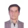 دکتر محسن عطائی کچوئی