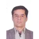 دکتر محسن عطائی کچوئی