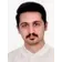 دکتر سیدمحسن شیخ زاده