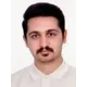 دکتر سیدمحسن شیخ زاده