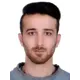 دکتر احسان جدیدی کوهستانی