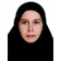 دکتر لیلی خیام