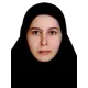 دکتر لیلی خیام