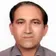 دکتر مهرداد رزم آرا