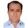 دکتر رضا منسوبی