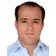 دکتر رضا منسوبی