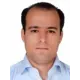 دکتر رضا منسوبی
