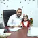 دکتر سیدعلیرضا عادل برخوردار