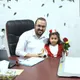 دکتر سیدعلیرضا عادل برخوردار