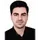 دکتر میثم قسمتی داش تپه