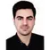 دکتر میثم قسمتی داش تپه