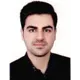 دکتر میثم قسمتی داش تپه
