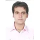 دکتر فواد صفدری نژاد