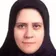 دکتر فاطمه داودی