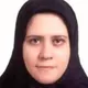 دکتر فاطمه داودی