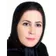 دکتر الهام طاهری