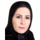 دکتر الهام طاهری