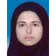 دکتر مژگان پیری اردکانی