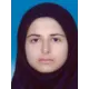 دکتر مژگان پیری اردکانی