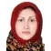 دکتر اکرم رضوانی