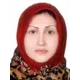 دکتر اکرم رضوانی