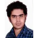 دکتر خشایار چهره