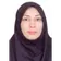 دکتر فریده صادقی