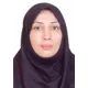 دکتر فریده صادقی