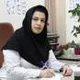 دکتر لعبت مجیدی