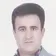 دکتر هوشمند فرهمندفر