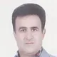 دکتر هوشمند فرهمندفر