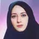 دکتر الهام اسلامیان امیری