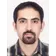 دکتر سیدمهدی صبوری