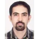 دکتر سیدمهدی صبوری