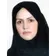 دکتر نازنین طاهباز