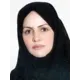 دکتر نازنین طاهباز