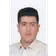 دکتر اسماعیل فرهادی