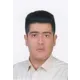 دکتر اسماعیل فرهادی